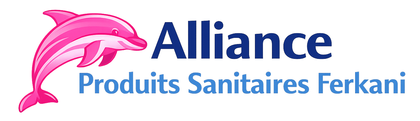 Alliance Produits Sanitaires Ferkani
